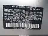 SUBARU FORESTER PREMIUM JF2SKAGC6KH573533 снимка