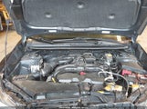 Subaru Impreza 2.0I JF1GJAA69EG025990 снимка