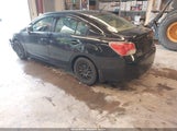 Subaru Impreza 2.0I JF1GJAA69EG025990 снимка