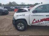 TOYOTA TACOMA SR 5TFSX5EN8HX050735 fotografie