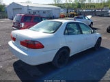 HONDA ACCORD EX V6 1HGCG1659XA034932 снимка