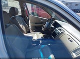 HONDA ACCORD EX V6 1HGCG1659XA034932 photo