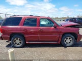 GMC YUKON DENALI 1GKEK63U43J285497 снимка