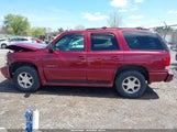 GMC YUKON DENALI 1GKEK63U43J285497 снимка