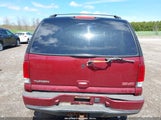 GMC YUKON DENALI 1GKEK63U43J285497 снимка