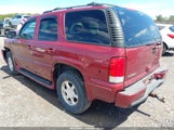 GMC YUKON DENALI 1GKEK63U43J285497 снимка