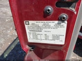 GMC YUKON DENALI 1GKEK63U43J285497 снимка