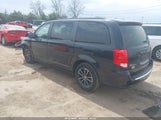 DODGE GRAND CARAVAN GT 2C4RDGEG2JR202131 снимка