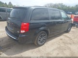 DODGE GRAND CARAVAN GT 2C4RDGEG2JR202131 снимка