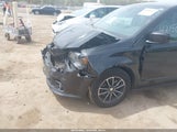 DODGE GRAND CARAVAN GT 2C4RDGEG2JR202131 снимка