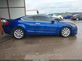 HONDA ACCORD 3.5 EX-L 1HGCS2B85AA002359 снимка