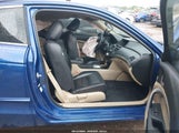 HONDA ACCORD 3.5 EX-L 1HGCS2B85AA002359 снимка