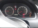 HONDA ACCORD 3.5 EX-L 1HGCS2B85AA002359 снимка