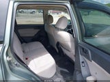 SUBARU FORESTER 2.5I PREMIUM JF2SJADC7FH410418 снимка