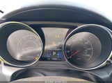 MITSUBISHI OUTLANDER SPORT 2.0 ES JA4AR3AU6JU005995 photo