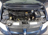 DODGE GRAND CARAVAN SPORT 2B8GT44L02R632518 photo