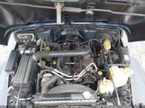 JEEP WRANGLER X 1J4FA39S92P736825 снимка