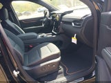GMC ACADIA AWD AT4 1GKENPKS2RJ243562 photo