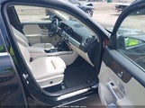 MERCEDES-BENZ GLB 250 4MATIC W1N4M4HB6PW316697 fotografie