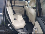 MERCEDES-BENZ GLB 250 4MATIC W1N4M4HB6PW316697 fotografie