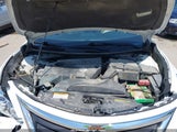 NISSAN ALTIMA 2.5 SL 1N4AL3AP0FN377700 снимка
