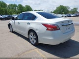 NISSAN ALTIMA 2.5 SL 1N4AL3AP0FN377700 снимка