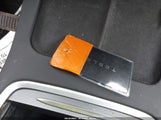 TESLA MODEL Y LONG RANGE DUAL MOTOR ALL-WHEEL DRIVE 5YJYGAEE1MF145161 снимка