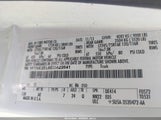 FORD E-250 COMMERCIAL 1FTNE2EL6EDA22641 снимка
