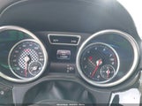 MERCEDES-BENZ GLE 450 AMG COUPE 4MATIC 4JGED6EBXGA024359 photo