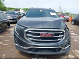 GMC TERRAIN AWD SLT 3GKALVEV1LL204363 снимка