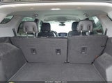 GMC TERRAIN AWD SLT 3GKALVEV1LL204363 снимка