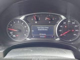 GMC TERRAIN AWD SLT 3GKALVEV1LL204363 снимка