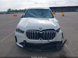 BMW X1 xDrive28I WBX73EF03R5002161 fotografie