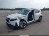 BMW X1 xDrive28I WBX73EF03R5002161 fotografie