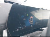 BMW X1 xDrive28I WBX73EF03R5002161 photo