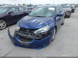 NISSAN SENTRA S 3N1AB7AP5KY344986 снимка