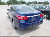 NISSAN SENTRA S 3N1AB7AP5KY344986 снимка