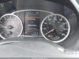 NISSAN SENTRA S 3N1AB7AP5KY344986 снимка