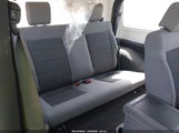 Jeep Wrangler X 1J4FA241X8L539025 снимка