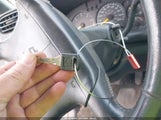 CHEVROLET S-10 LS 1GCCT19W6W8223364 снимка