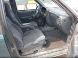 CHEVROLET S-10 LS 1GCCT19W6W8223364 снимка