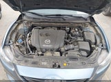 MAZDA MAZDA6 I GRAND TOURING JM1GJ1W62E1127475 fotografie
