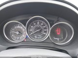 MAZDA MAZDA6 I GRAND TOURING JM1GJ1W62E1127475 photo