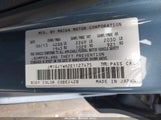 MAZDA MAZDA6 I GRAND TOURING JM1GJ1W62E1127475 снимка