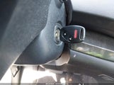 HONDA CR-V EXL 5J6RM4H73CL012564 снимка