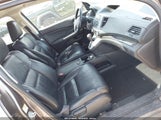 HONDA CR-V EXL 5J6RM4H73CL012564 снимка