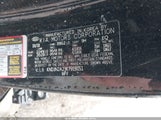 Kia Soul KNDJN2A23K7919051 снимка