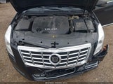 CADILLAC XTS LUXURY 2G61P5S30D9210844 снимка