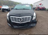 CADILLAC XTS LUXURY 2G61P5S30D9210844 снимка