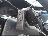 CADILLAC XTS LUXURY 2G61P5S30D9210844 снимка